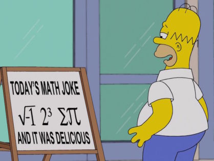 Simpsonowie mają kilkadziesiąt ukrytych przekazów, które zrozumieją tylko nieliczni